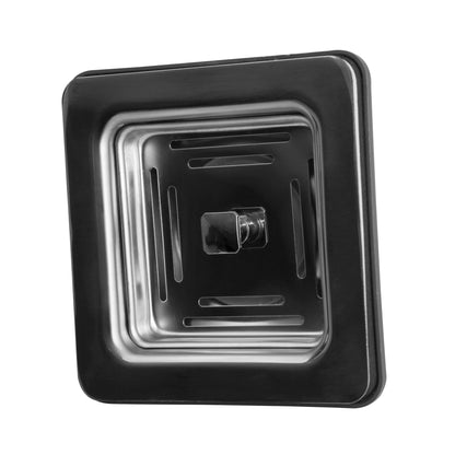 Repuesto Lavaplatos Valvula Cuadrada-Kitchen Center