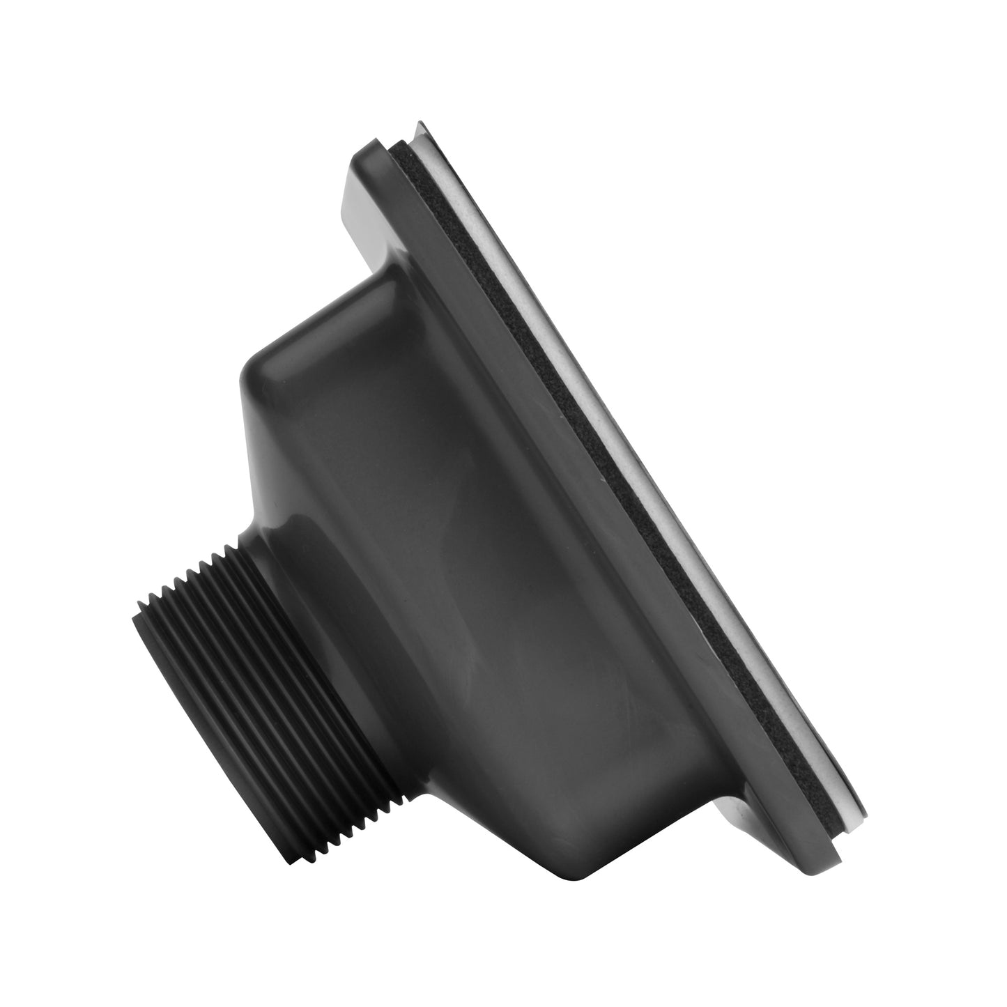 Repuesto Lavaplatos Valvula Cuadrada-Kitchen Center