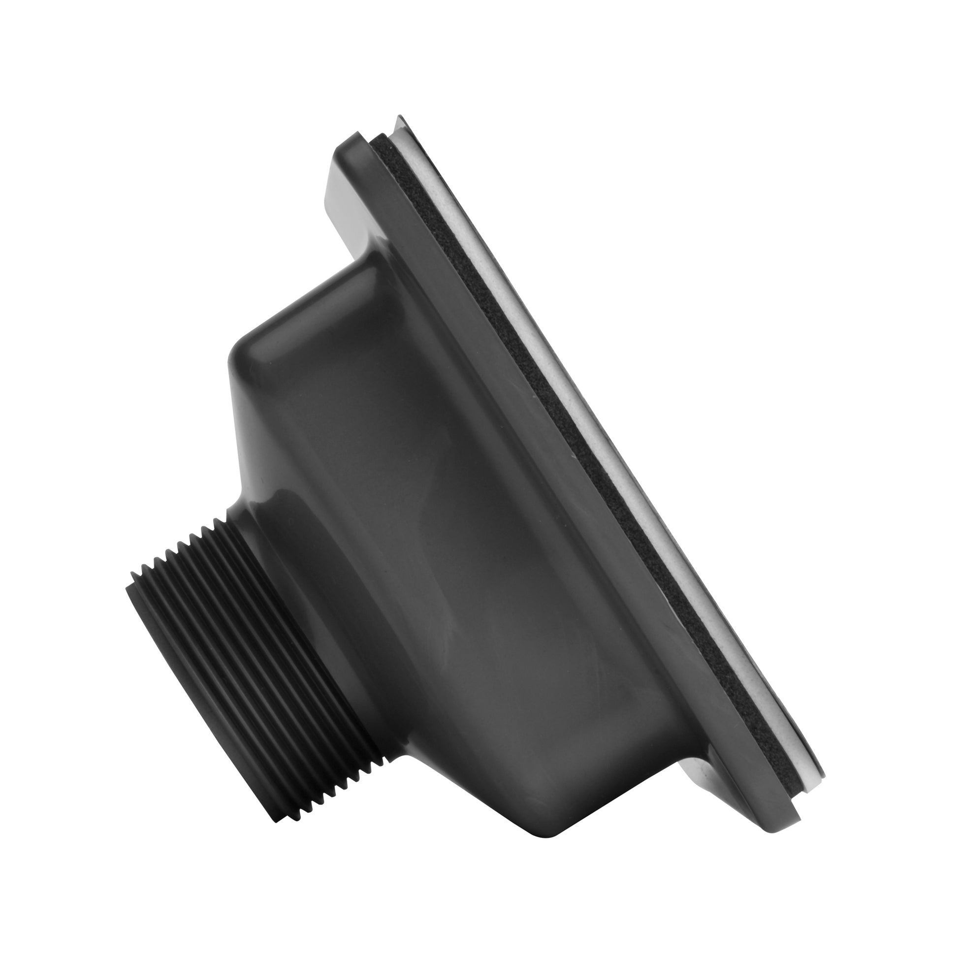 Repuesto Lavaplatos Valvula Cuadrada-Kitchen Center