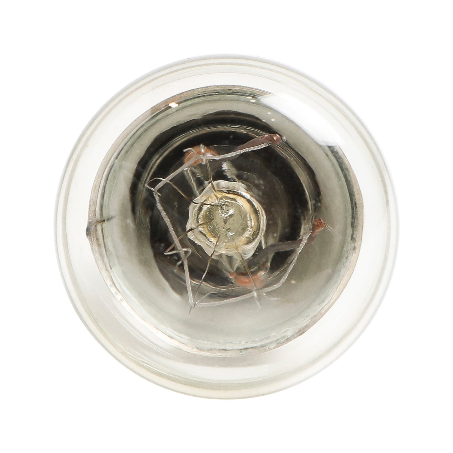 Repuesto Horno Ampolleta Interior-Kitchen Center