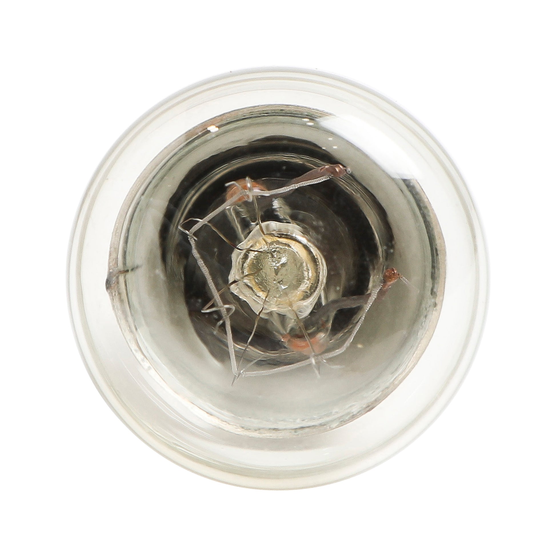 Repuesto Horno Ampolleta Interior-Kitchen Center