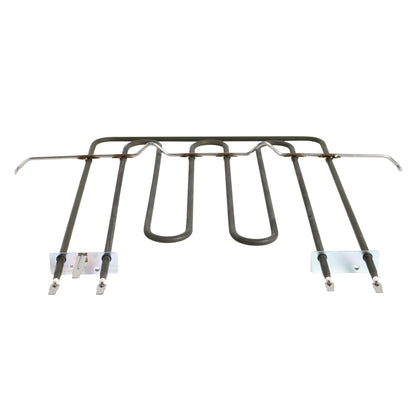 Repuesto Horno FDV Resistencia Superior-Kitchen Center