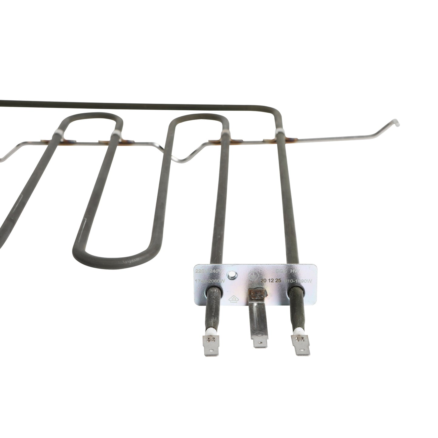 Repuesto Horno FDV Resistencia Superior-Kitchen Center