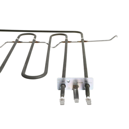 Repuesto Horno FDV Resistencia Superior-Kitchen Center