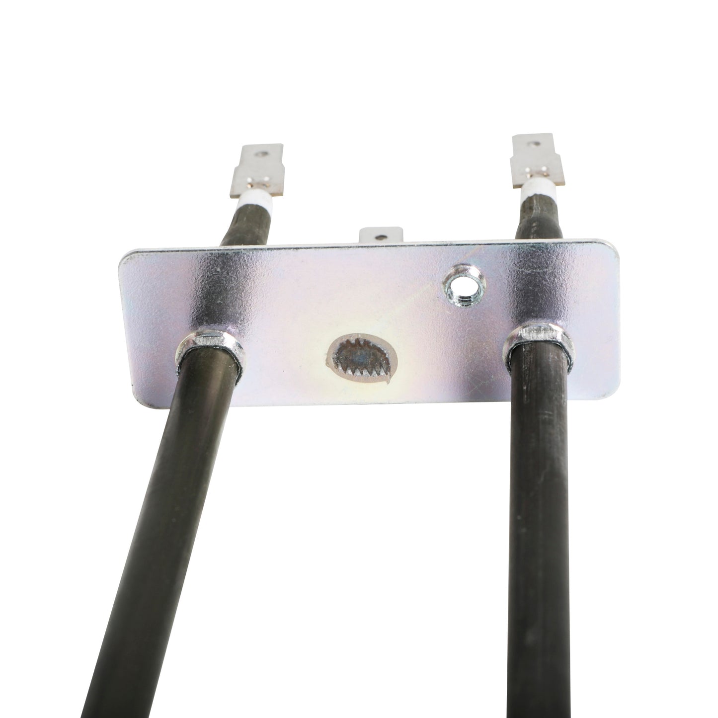 Repuesto Horno FDV Resistencia Superior-Kitchen Center