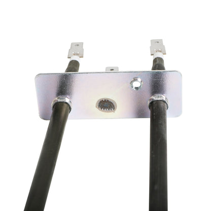 Repuesto Horno FDV Resistencia Superior-Kitchen Center