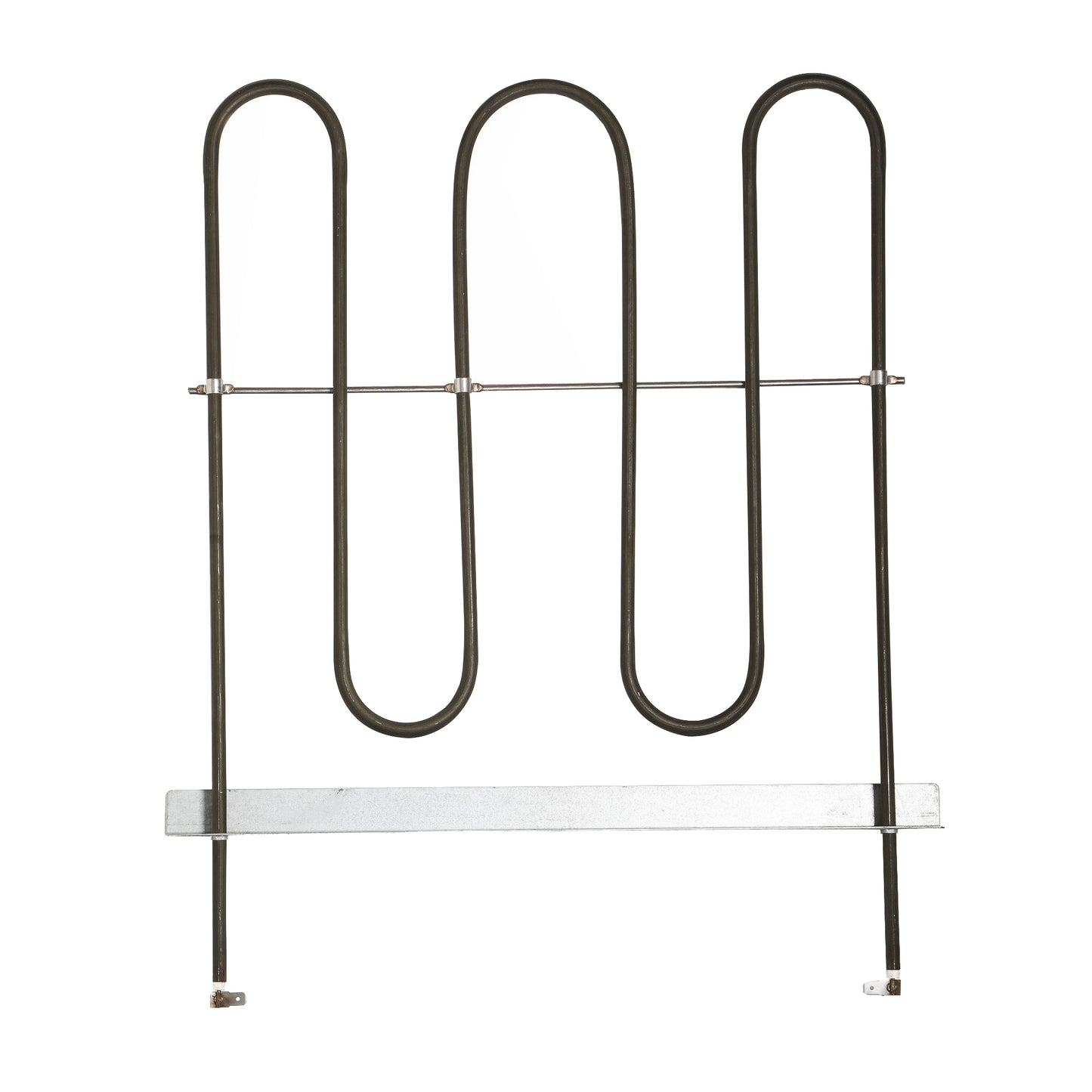 Repuesto Horno Resistencia Inferior-Kitchen Center