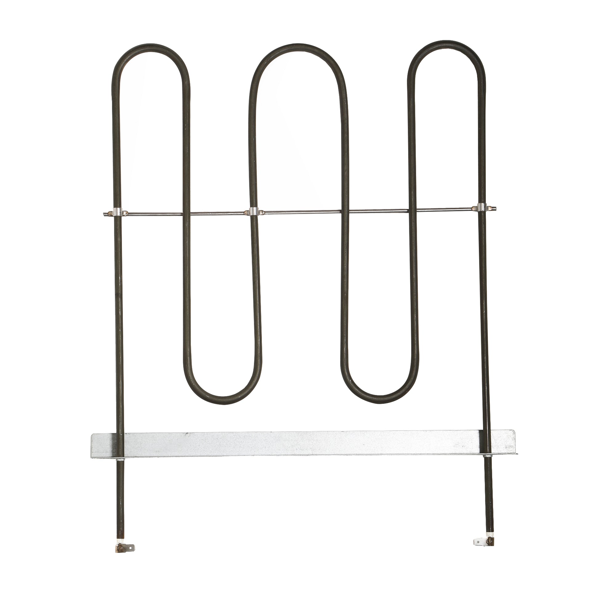 Repuesto Horno Resistencia Inferior-Kitchen Center