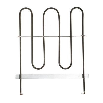 Repuesto Horno Resistencia Inferior-Kitchen Center
