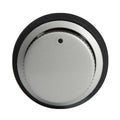 Repuesto Horno Smart/Chef Mando Retractil-Kitchen Center
