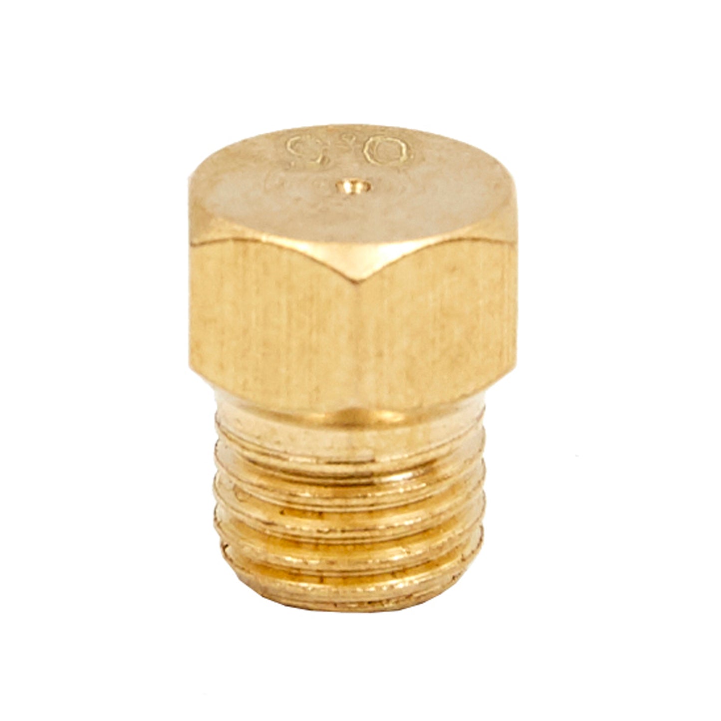 Repuesto FDV/Fagor Encimera Gas Inyector 0,5 BUT-Kitchen Center