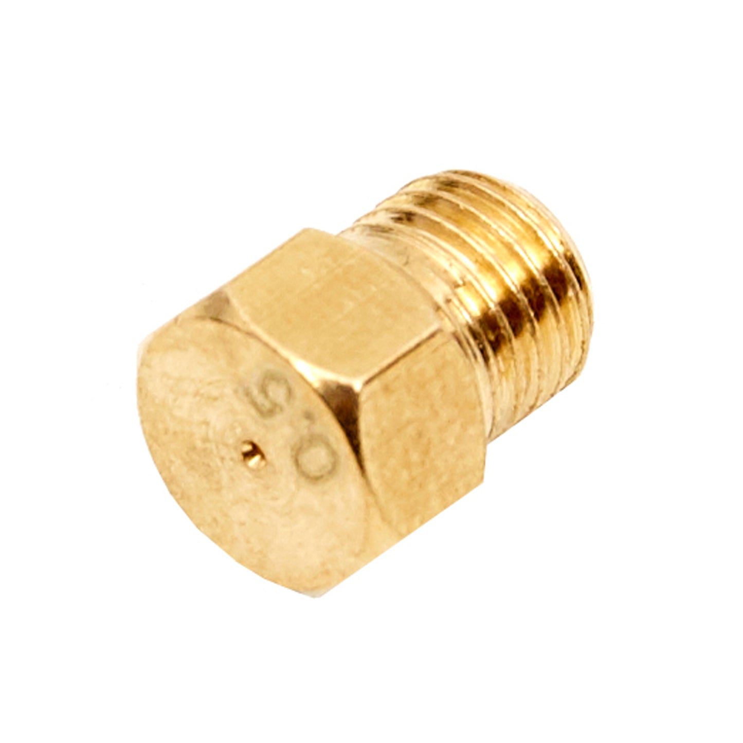 Repuesto FDV/Fagor Encimera Gas Inyector 0,5 BUT-Kitchen Center