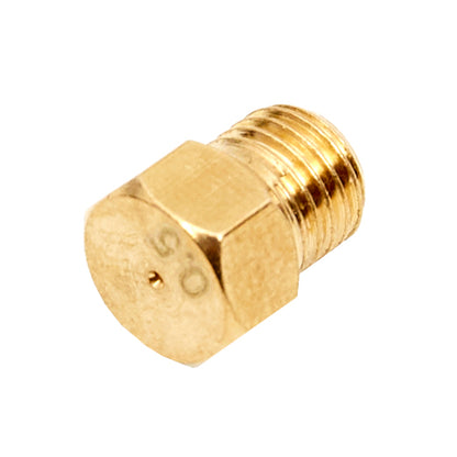 Repuesto FDV/Fagor Encimera Gas Inyector 0,5 BUT-Kitchen Center