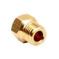 Repuesto FDV/Fagor Encimera Gas Inyector 0,5 BUT-Kitchen Center