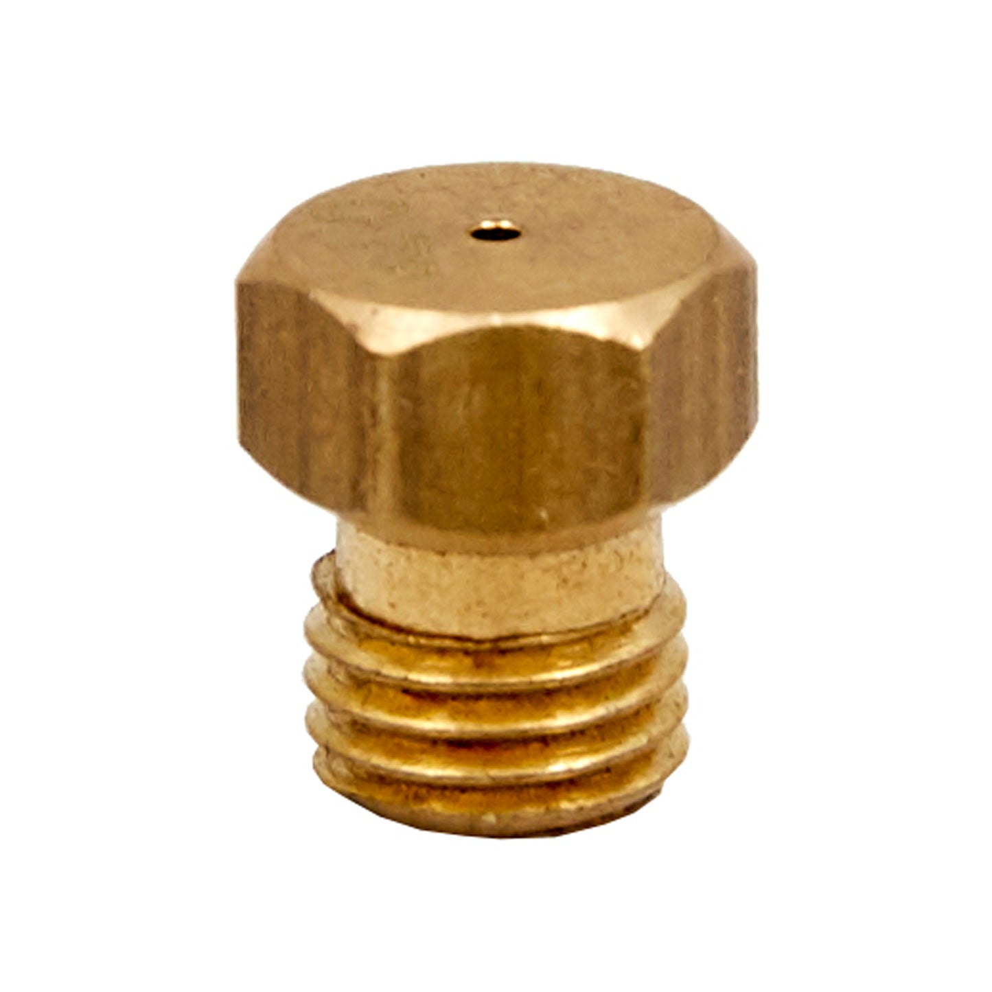 Repuesto FDV/Fagor Encimera Gas Inyector 0,78 BUT-Kitchen Center