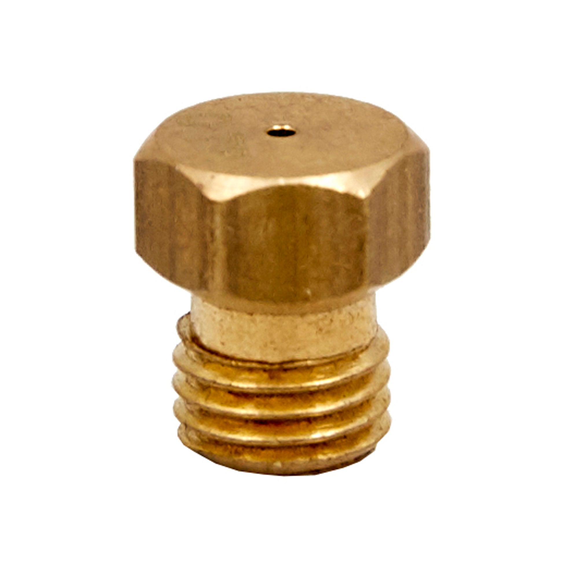 Repuesto FDV/Fagor Encimera Gas Inyector 0,78 BUT-Kitchen Center