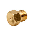 Repuesto FDV/Fagor Encimera Gas Inyector 0,91 BUT-Kitchen Center