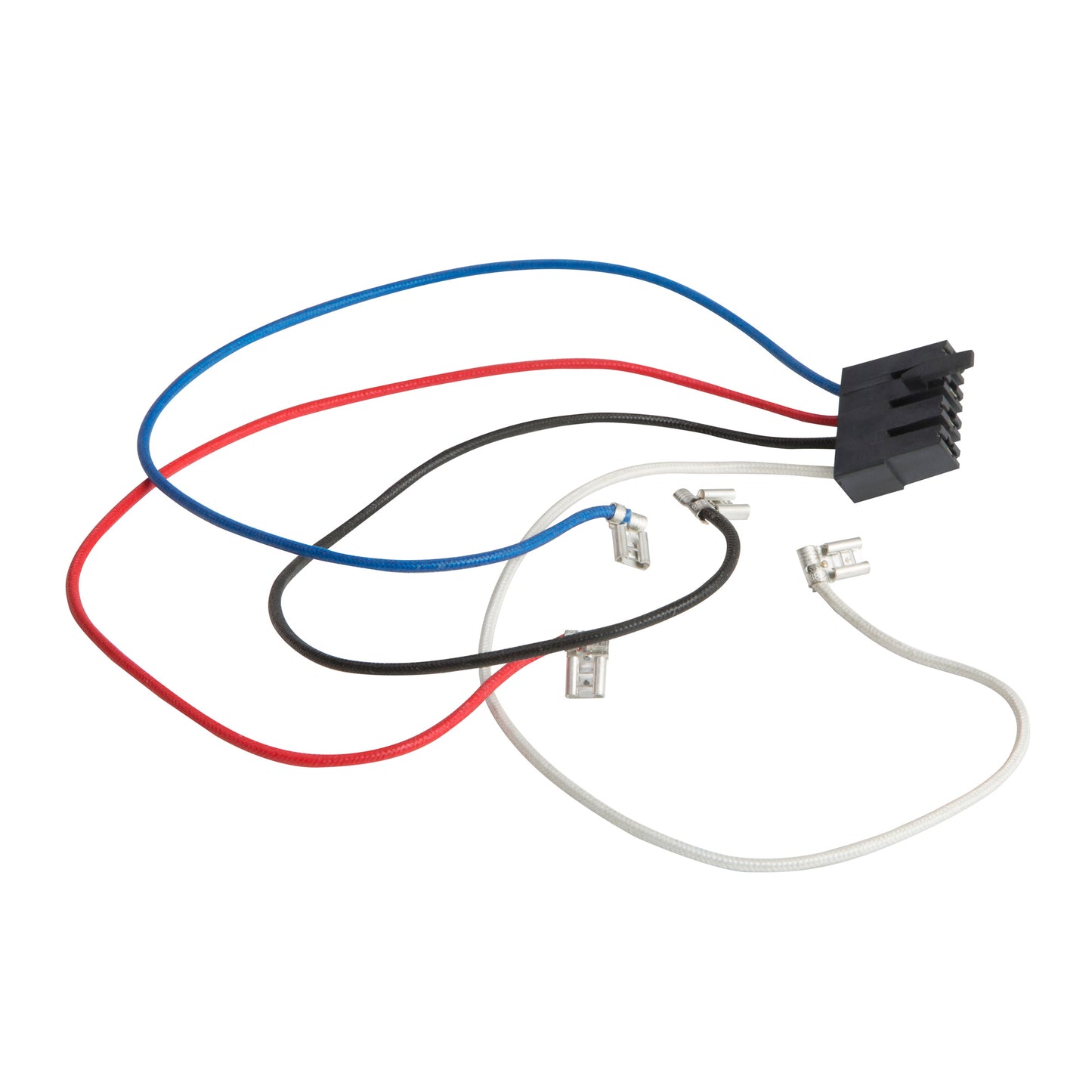 Repuesto Encimera New 4P Conector Eléctrico-Kitchen Center