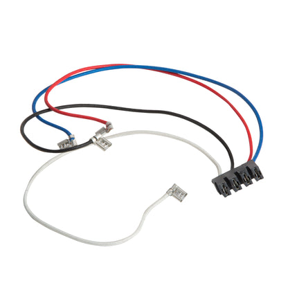 Repuesto Encimera New 4P Conector Eléctrico-Kitchen Center