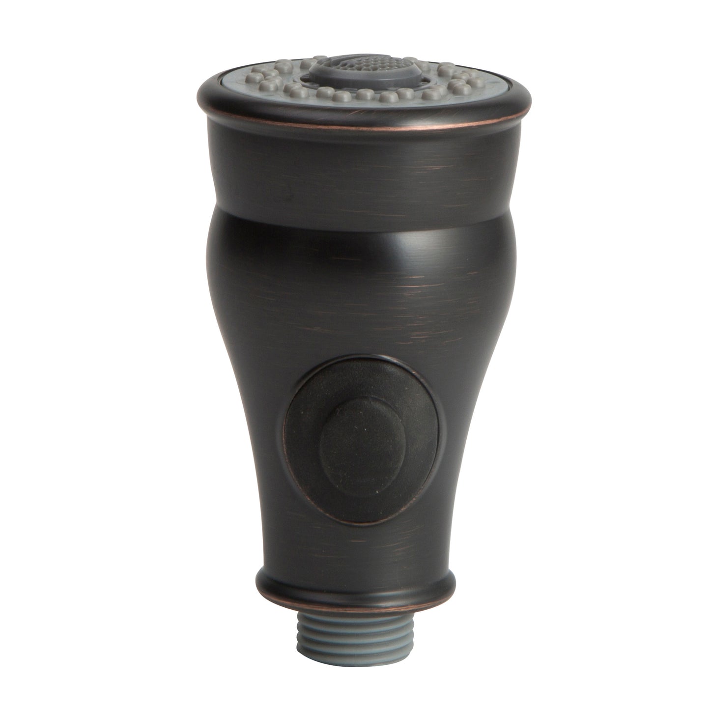 Repuesto Grifería Retro Black Ducha-Kitchen Center