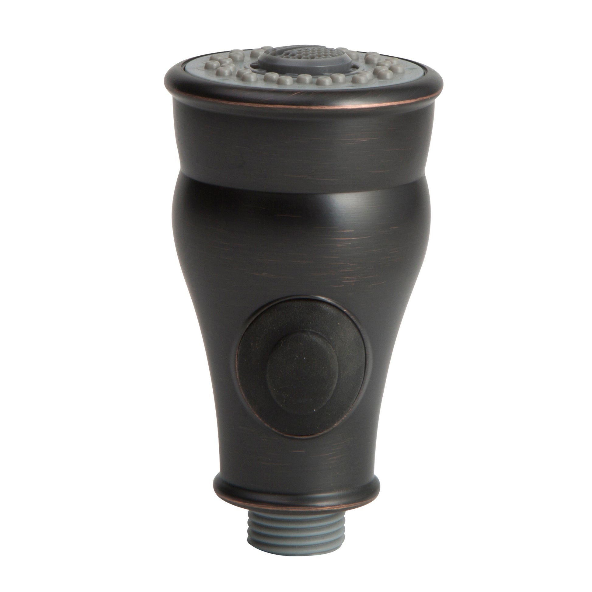 Repuesto Grifería Retro Black Ducha-Kitchen Center