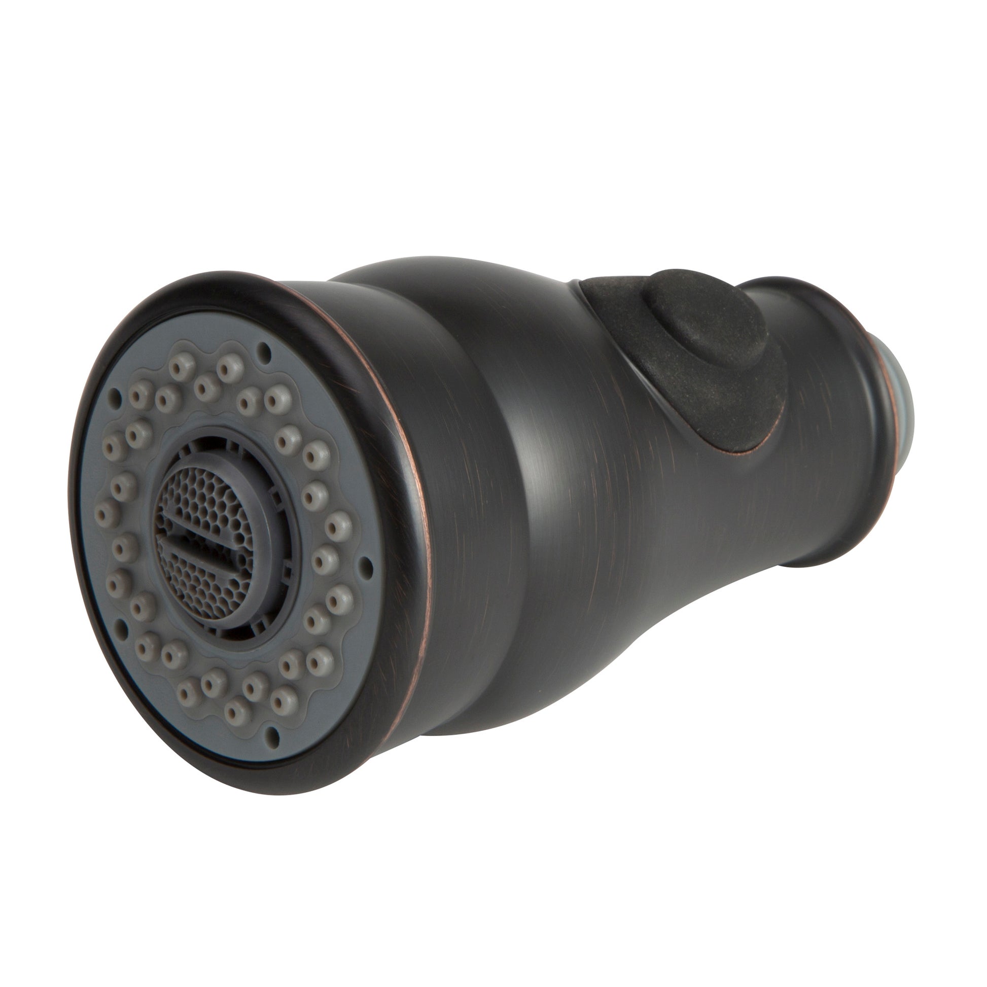 Repuesto Grifería Retro Black Ducha-Kitchen Center