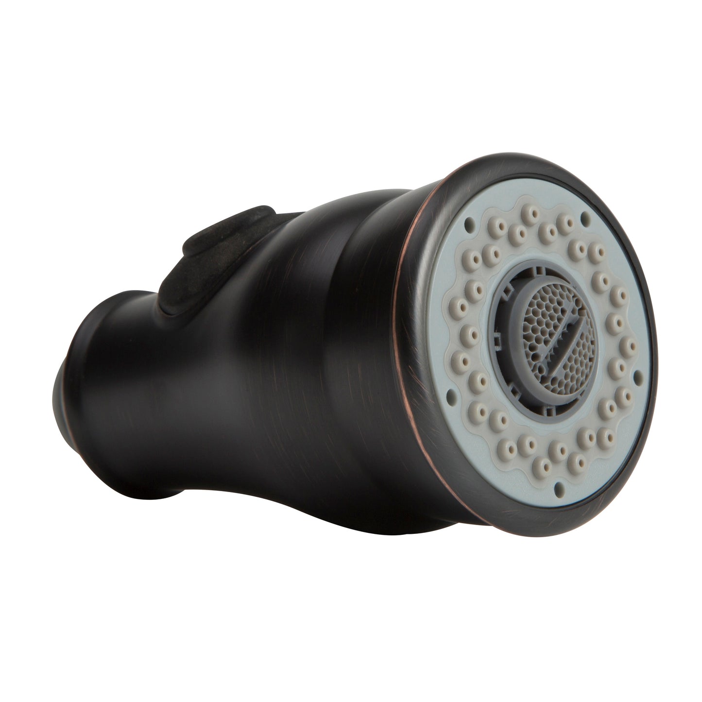 Repuesto Grifería Retro Black Ducha-Kitchen Center