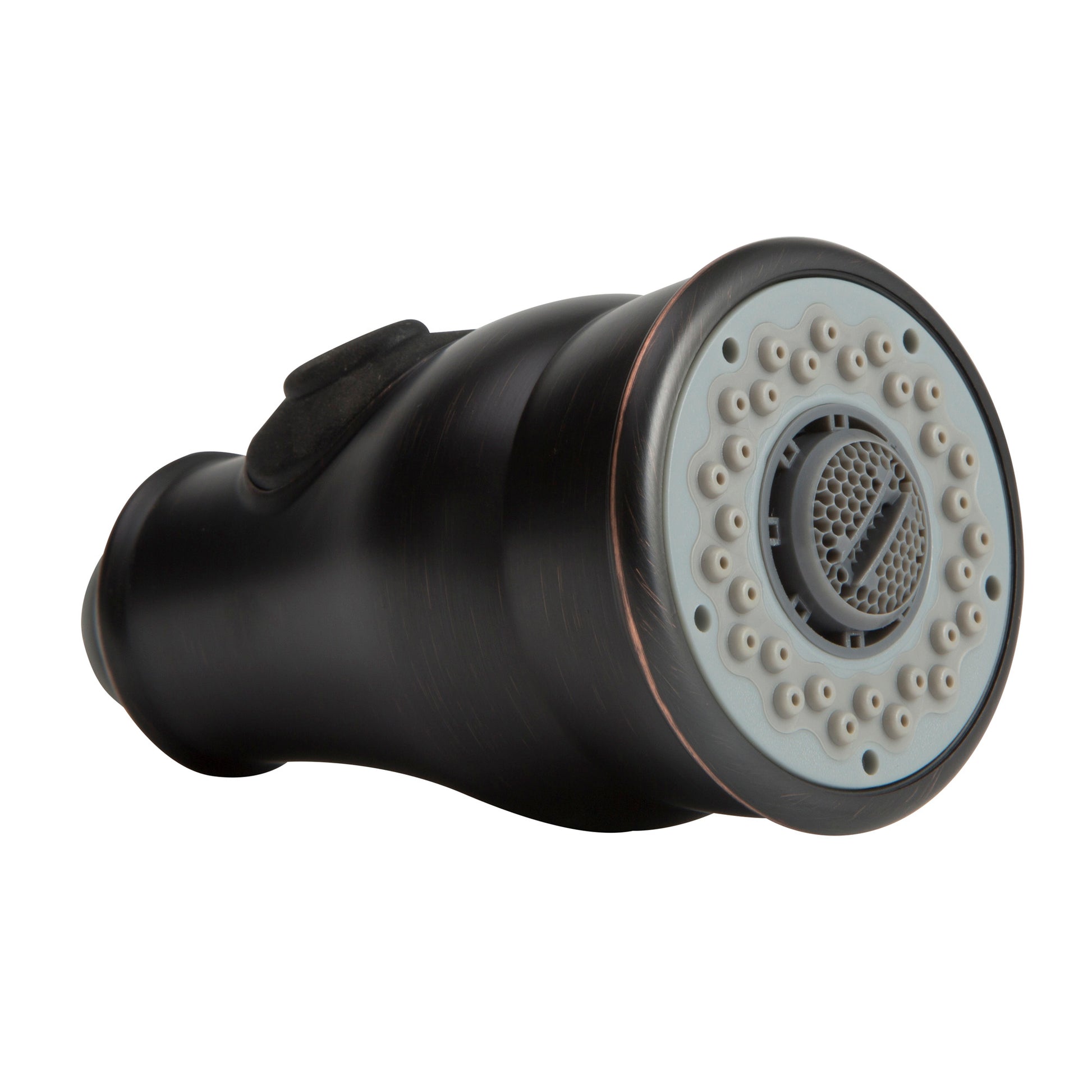 Repuesto Grifería Retro Black Ducha-Kitchen Center