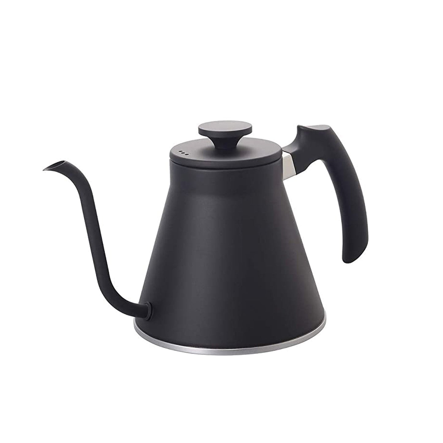 Kettle Fit Mate 1.2 Lts Hario1#Negro
