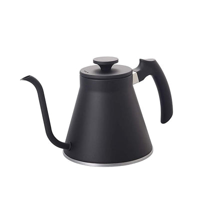 Kettle Fit Mate 1.2 Lts Hario1#Negro