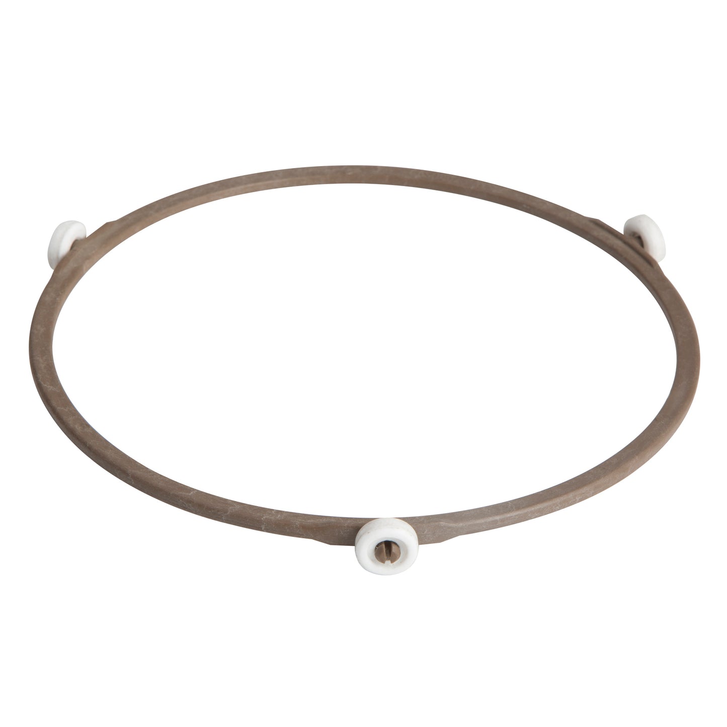 Repuesto Microondas Silver Anillo Giratorio-Kitchen Center