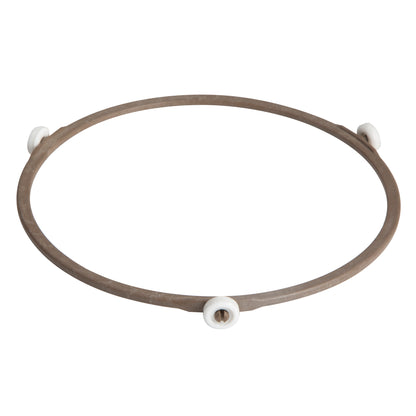 Repuesto Microondas Silver Anillo Giratorio-Kitchen Center