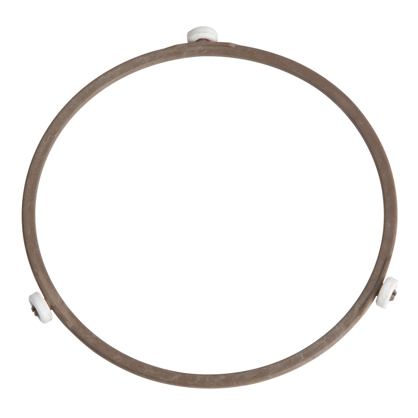 Repuesto Microondas Silver Anillo Giratorio-Kitchen Center