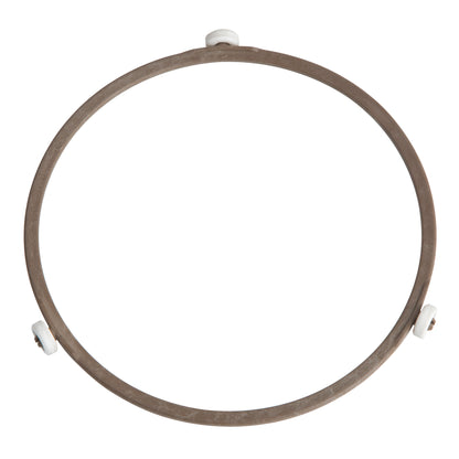 Repuesto Microondas Silver Anillo Giratorio-Kitchen Center