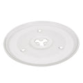 Repuesto Para Microondas Silver Plato Vidrio-Kitchen Center