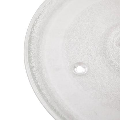 Repuesto Para Microondas Silver Plato Vidrio-Kitchen Center