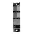 Repuesto Encimera Generador Chispa 220V-Kitchen Center