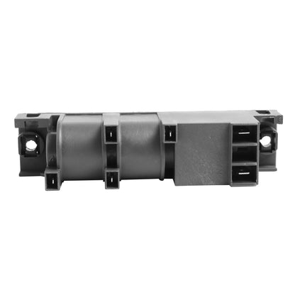 Repuesto Encimera Generador Chispa 220V-Kitchen Center