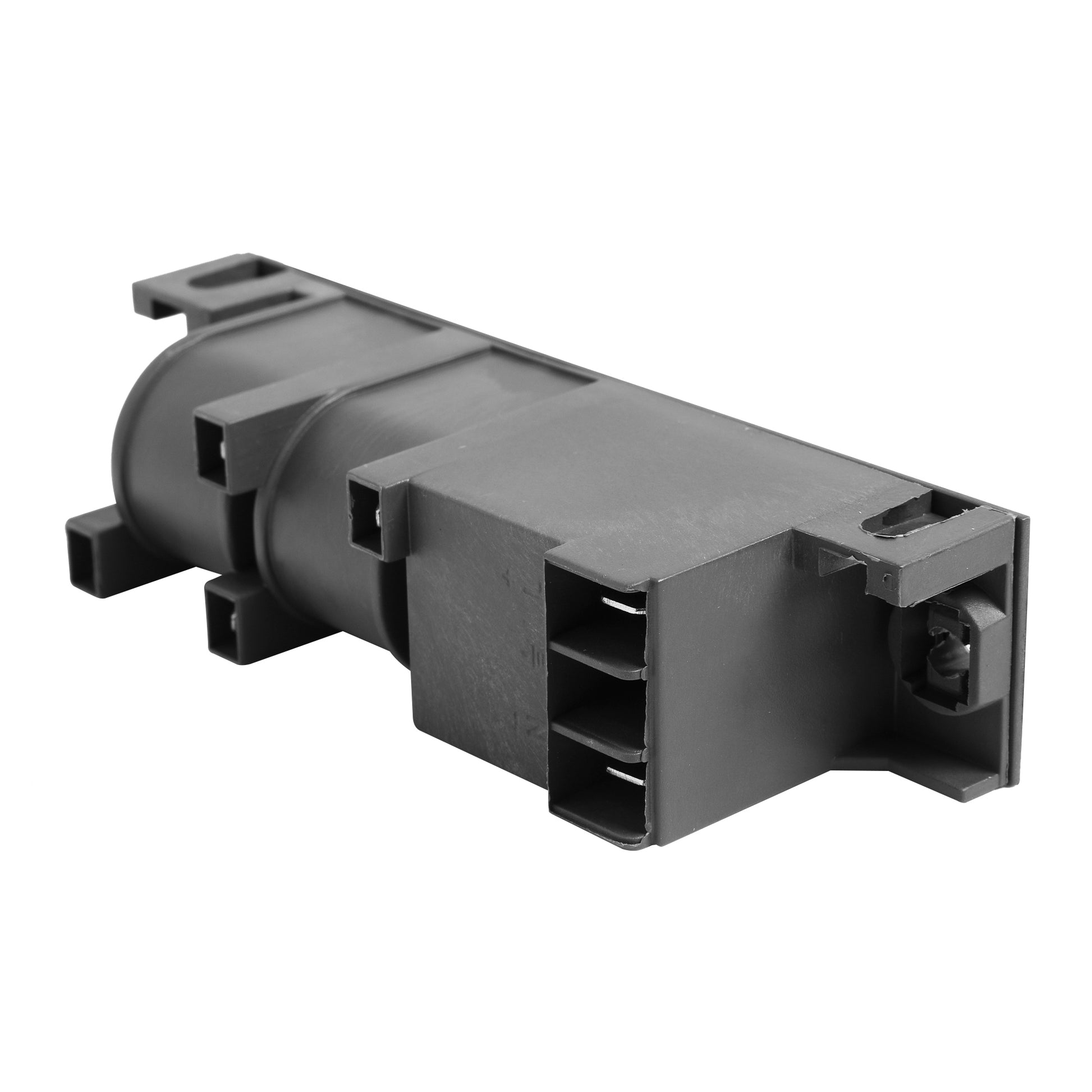 Repuesto Encimera Generador Chispa 220V-Kitchen Center