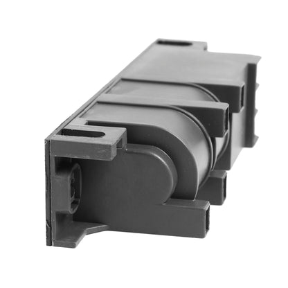 Repuesto Encimera Generador Chispa 220V-Kitchen Center