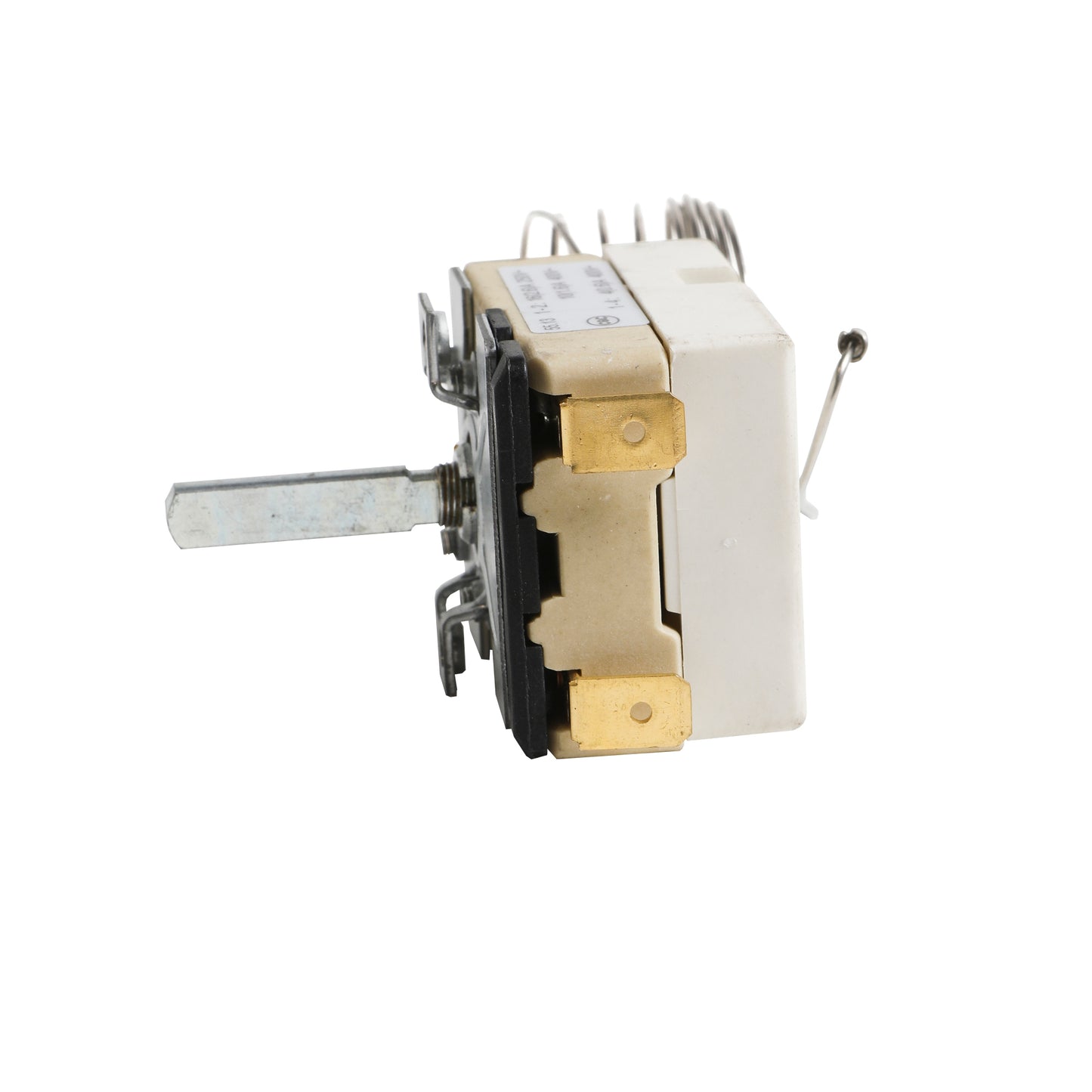 Repuesto Horno Termostato-Kitchen Center