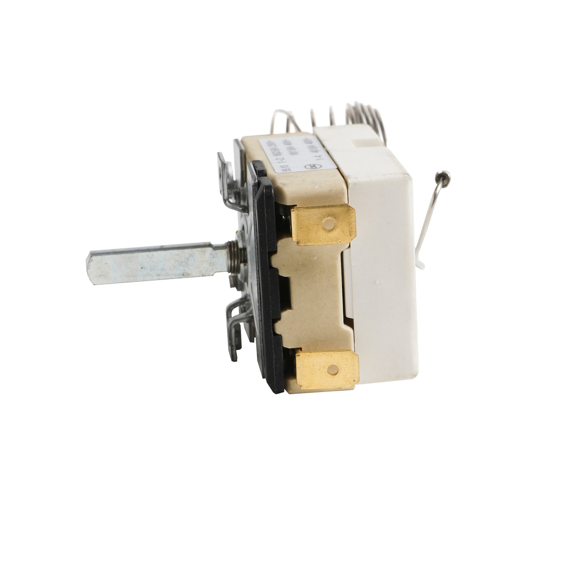 Repuesto Horno Termostato-Kitchen Center