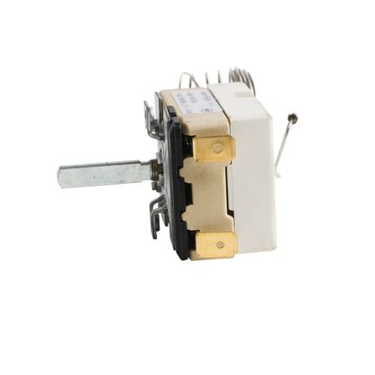 Repuesto Horno Termostato-Kitchen Center