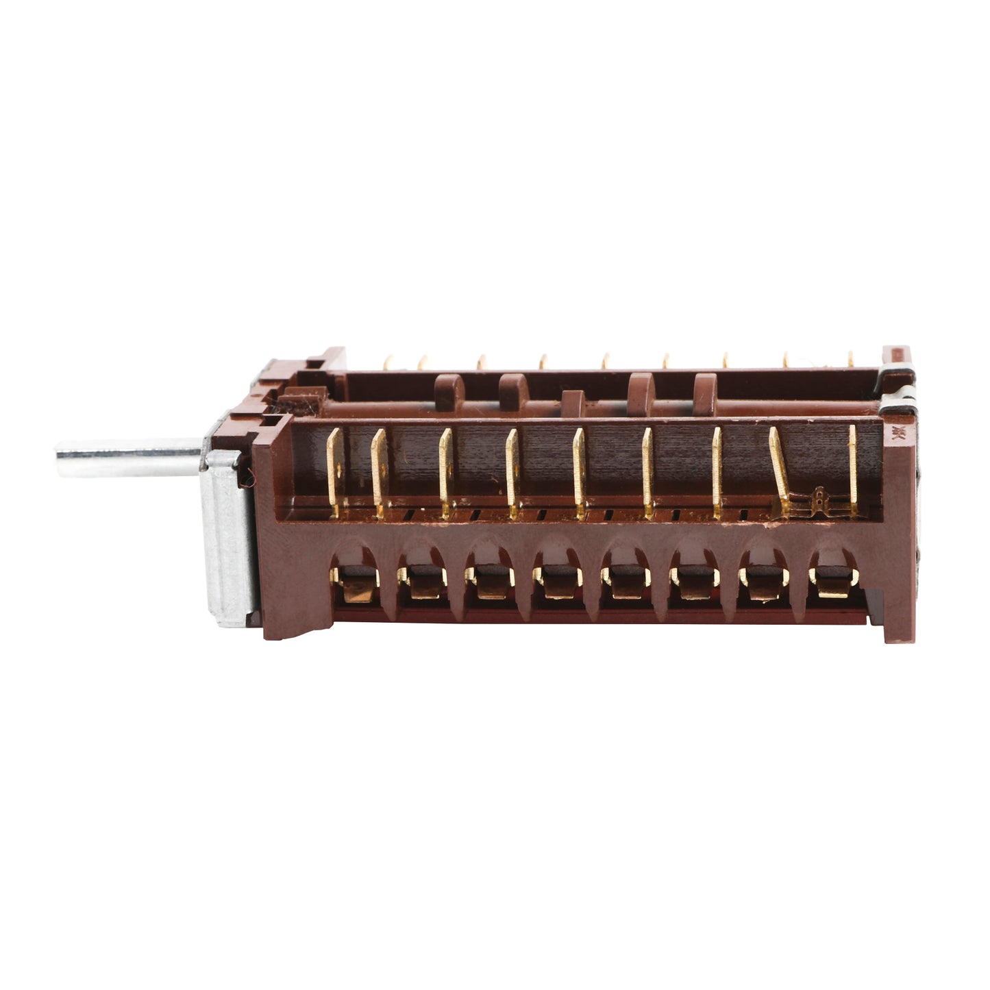 Repuesto Horno Smart/Chef/Style/Elite Conmutador-Kitchen Center