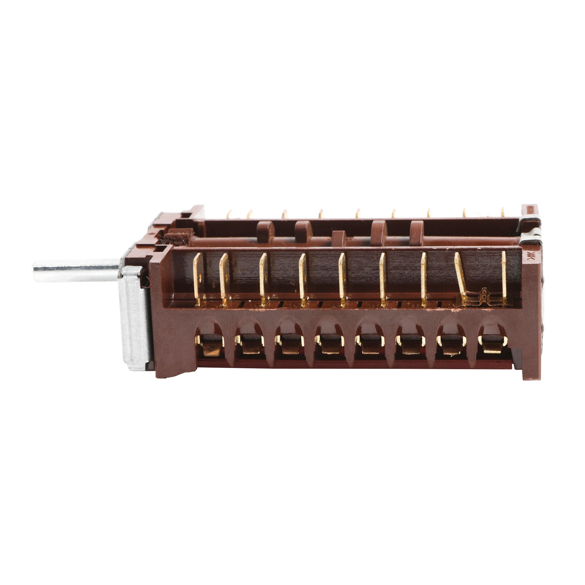 Repuesto Horno Smart/Chef/Style/Elite Conmutador-Kitchen Center