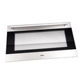 Repuesto Cocina FS-90 2.0 Puerta Completa-Kitchen Center