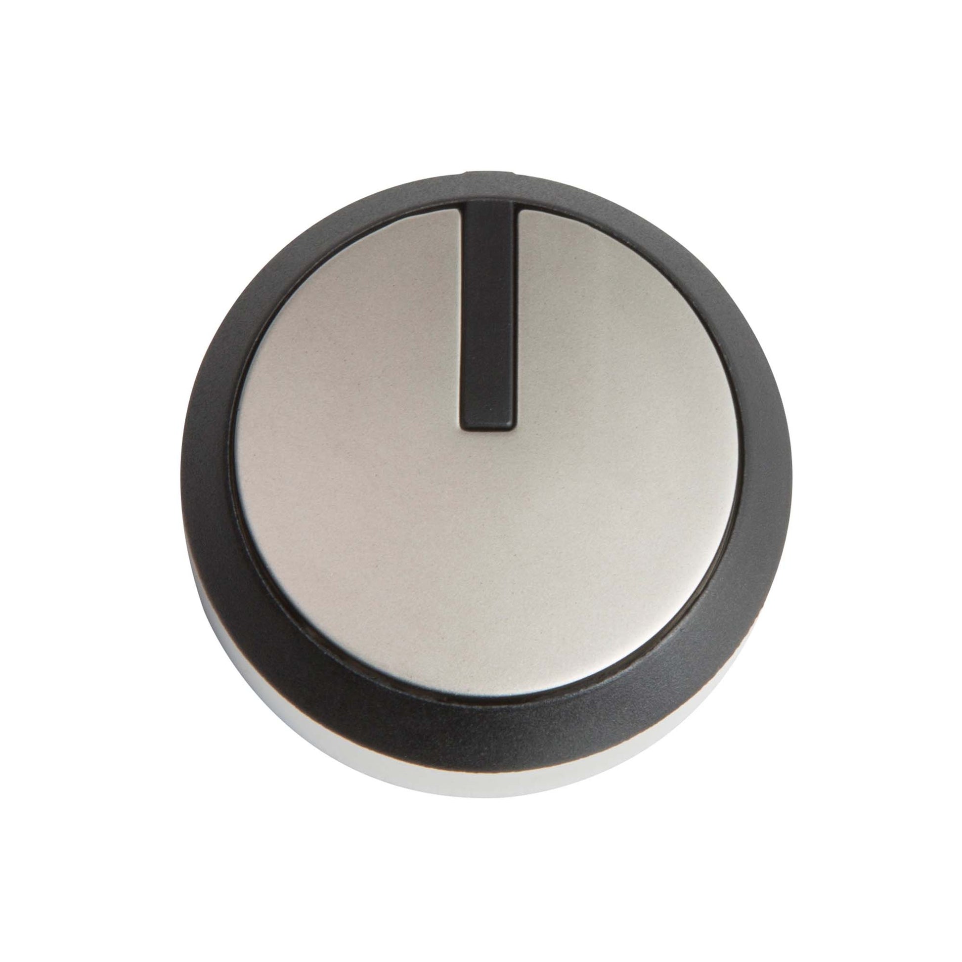 Repuesto Encimera DTG-775X Mando-Kitchen Center