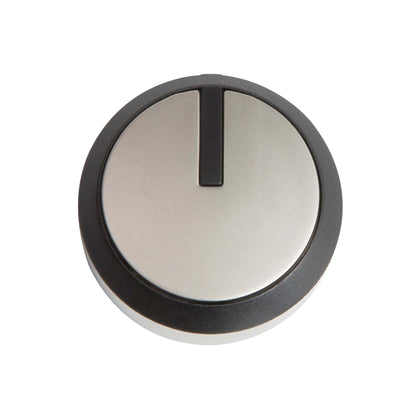 Repuesto Encimera DTG-775X Mando-Kitchen Center