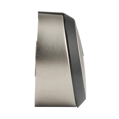 Repuesto Encimera DTG-775X Mando-Kitchen Center