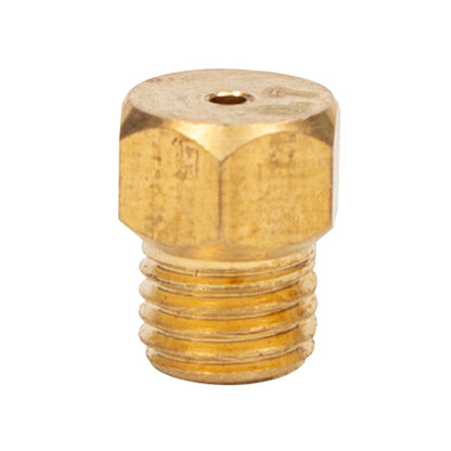 Repuesto FDV/Fagor Encimera Gas Inyector 0,7 NAT-Kitchen Center